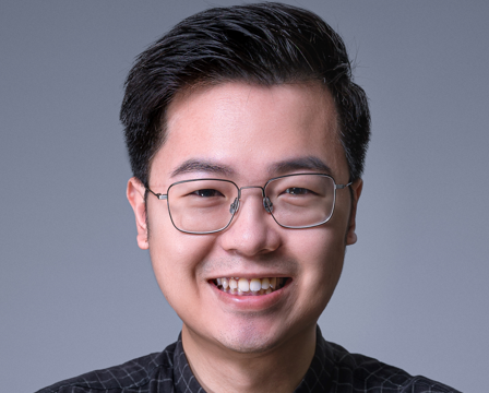 Dee Jing Rong – jingrong dee