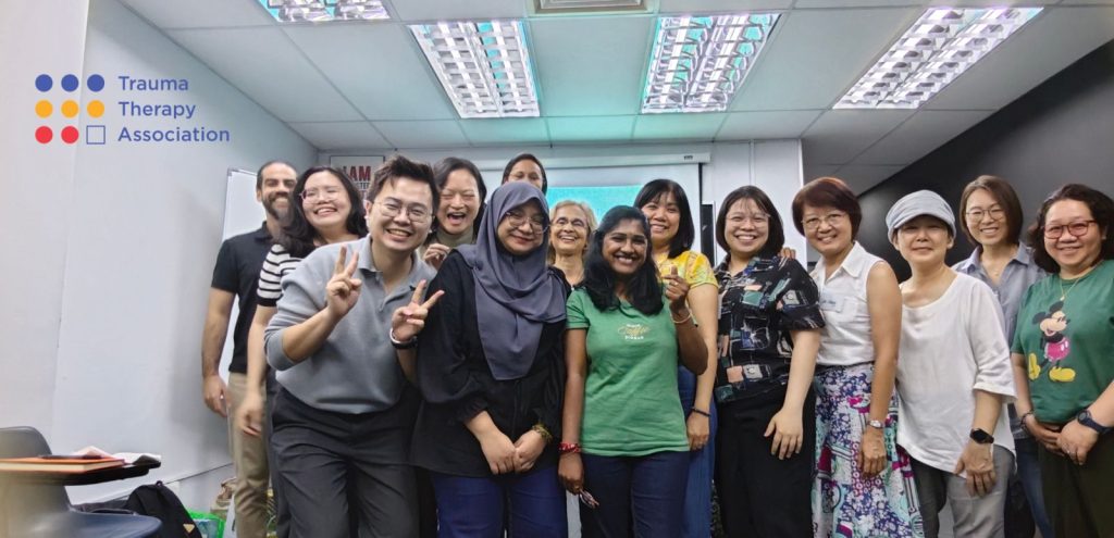 PsyT Feb 2024 Intake