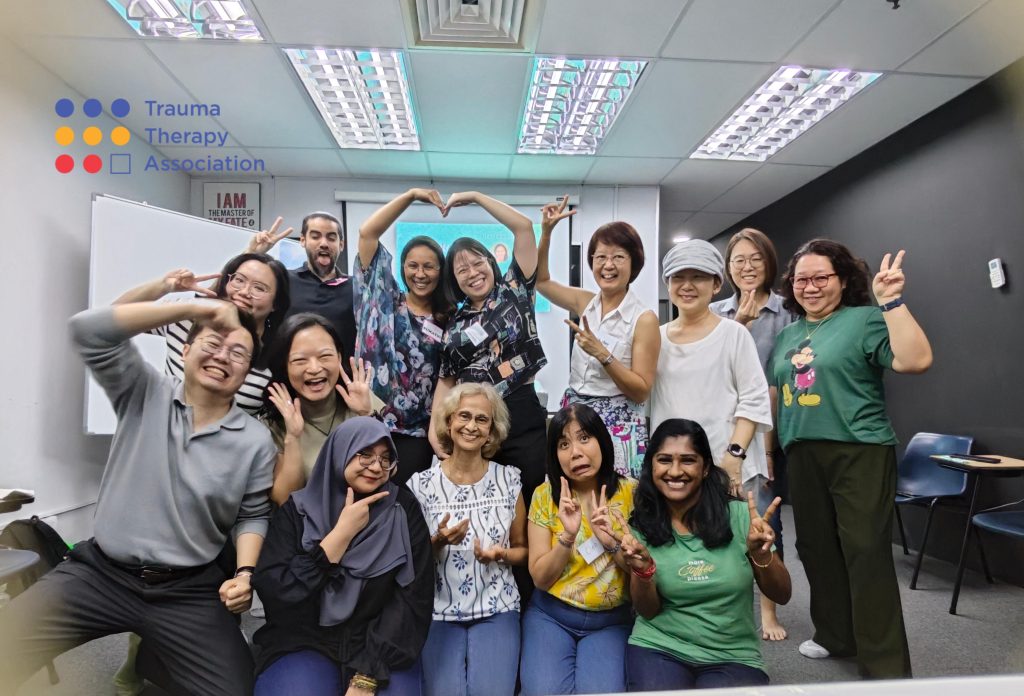 PsyT Feb 2024 Intake