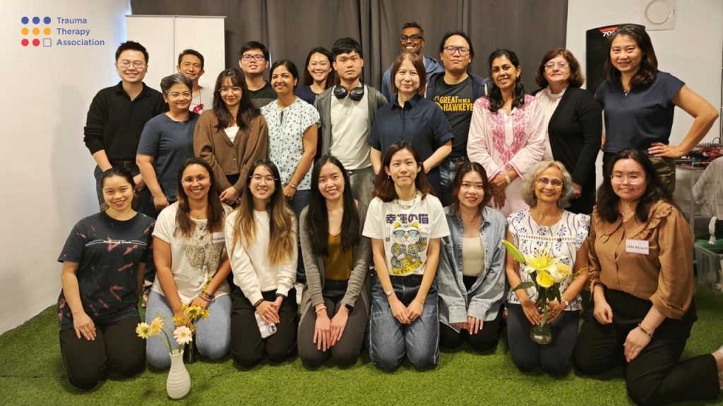 PsyT Apr 2024 Intake